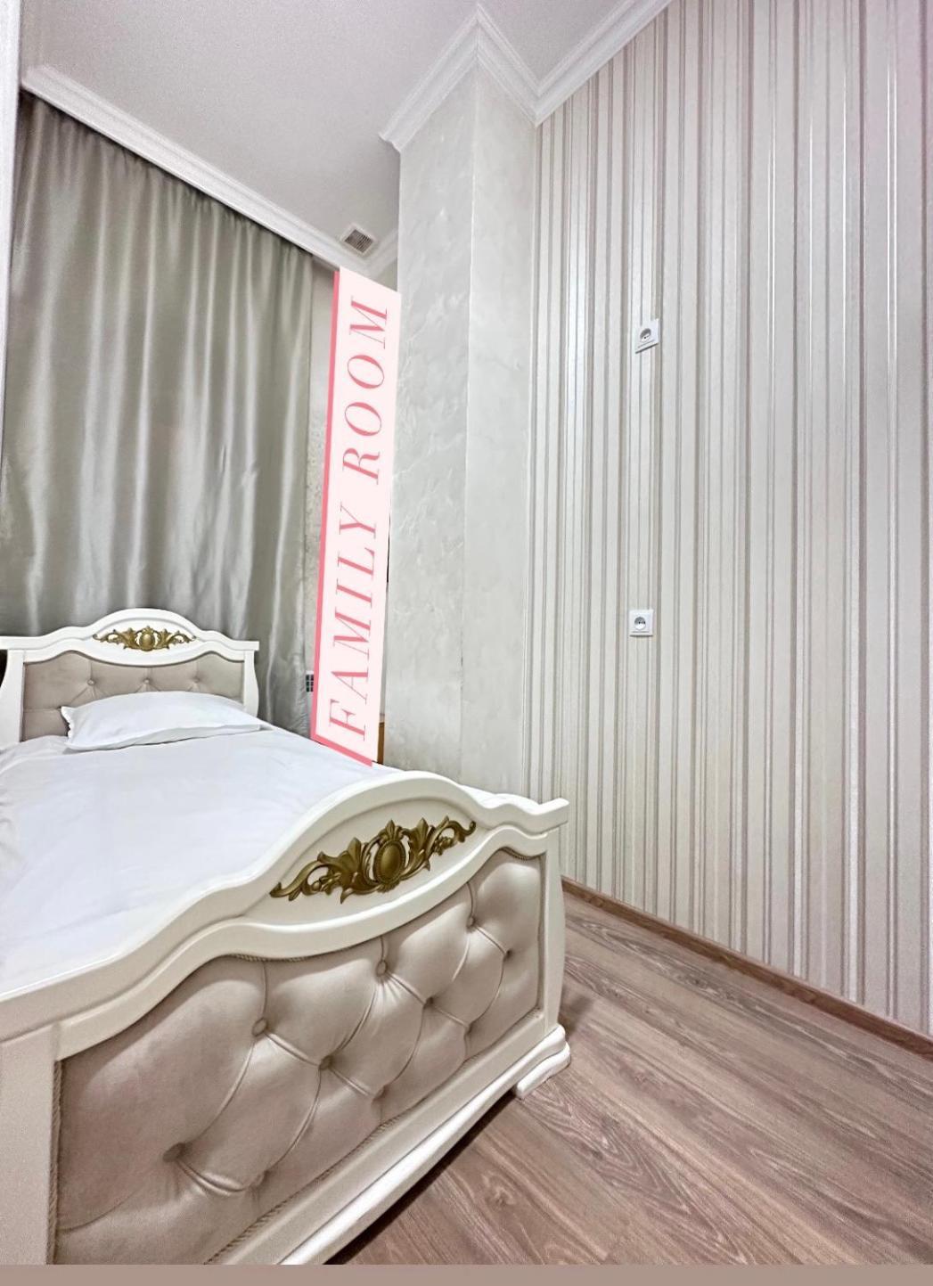 Yerevan Hotel Kültér fotó