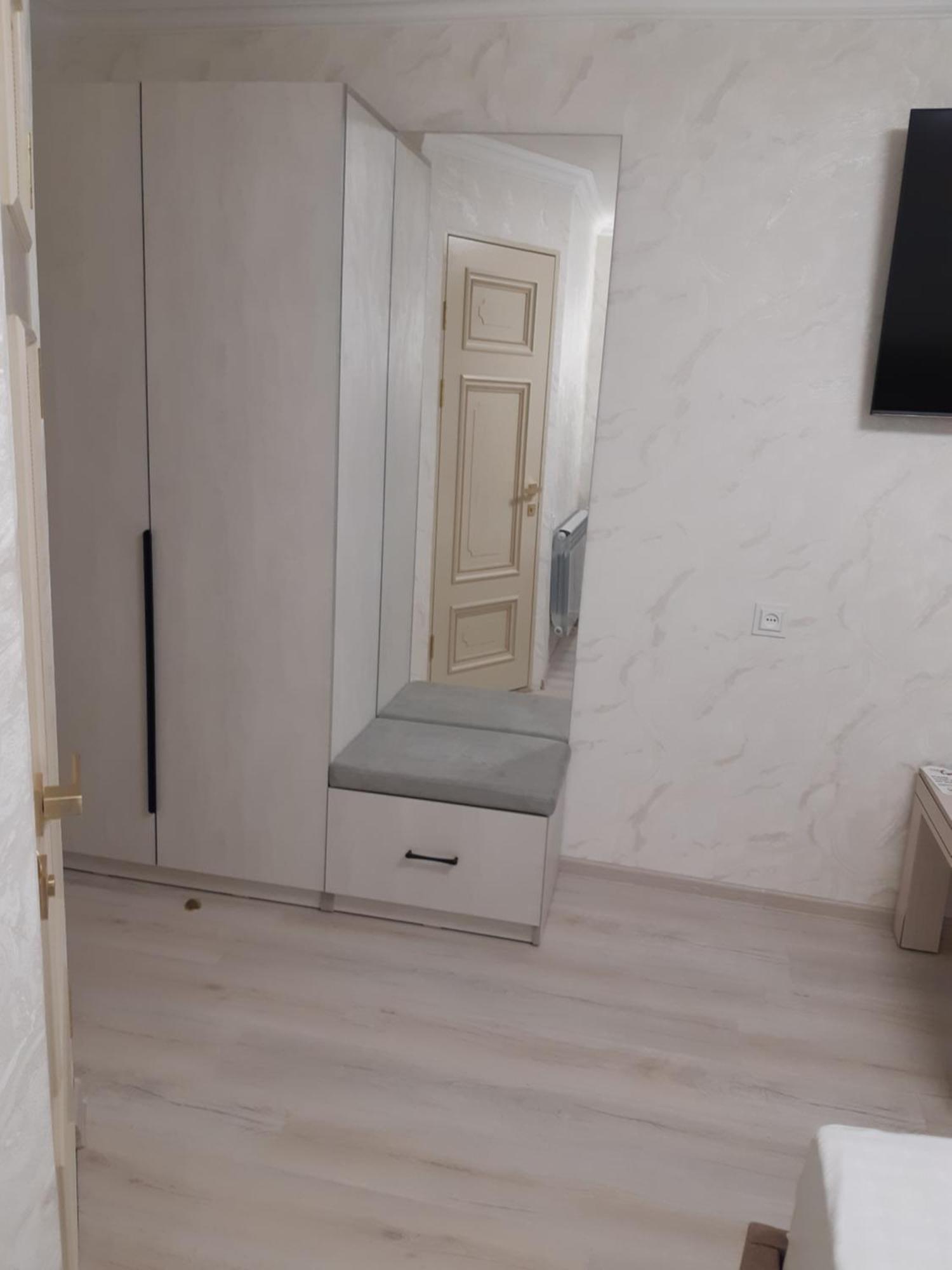 Yerevan Hotel Kültér fotó