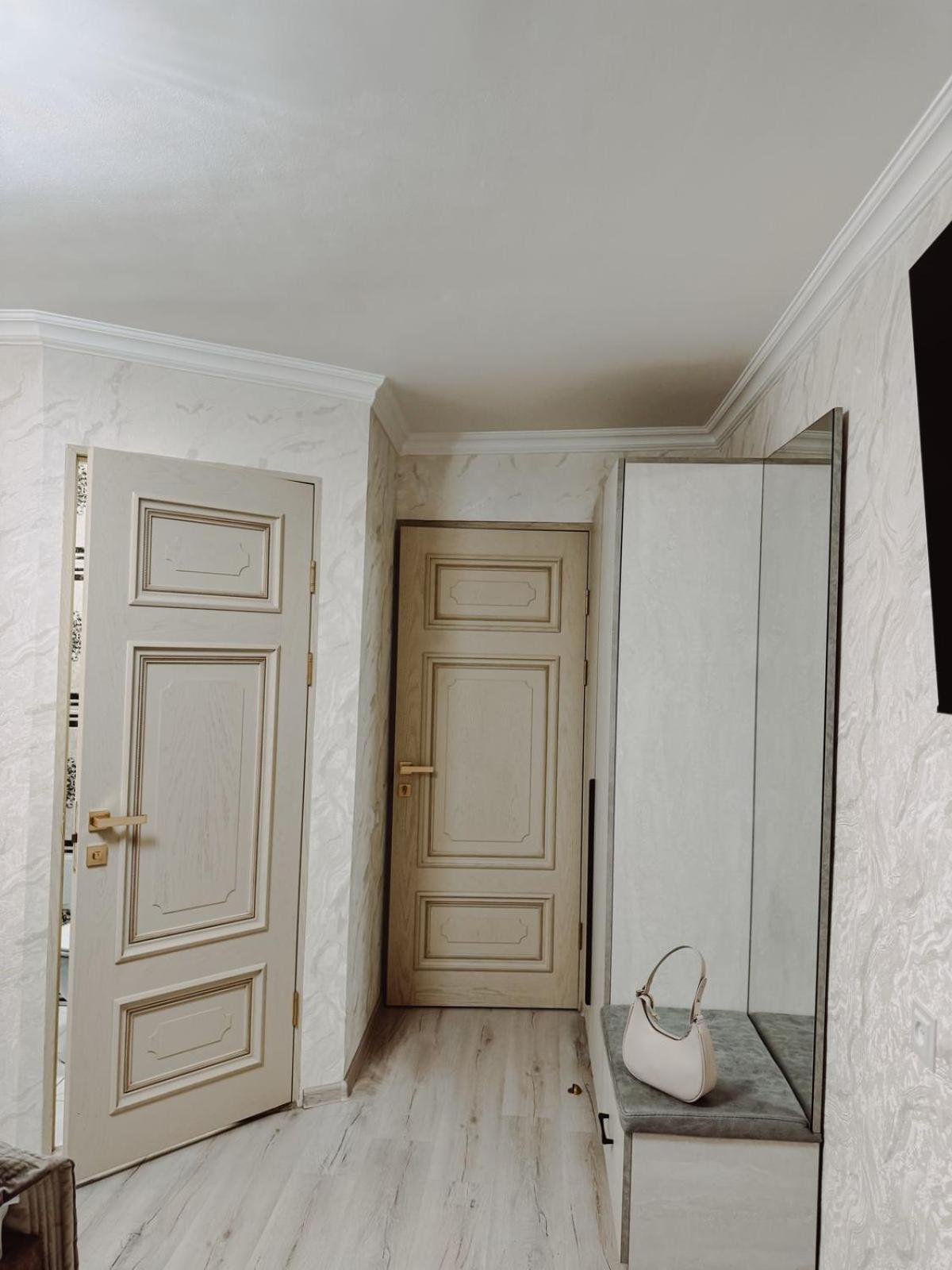 Yerevan Hotel Szoba fotó
